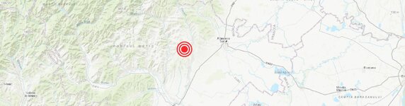 20dec2024 VR INFP.jpg 20dec2024 VR INFP.jpg