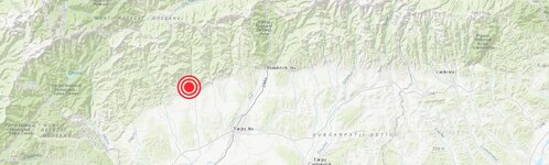 22dec2024 OLT 1 INFP.jpg 22dec2024 OLT 1 INFP.jpg