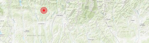 23dec2024 FC INFP.jpg 23dec2024 FC INFP.jpg