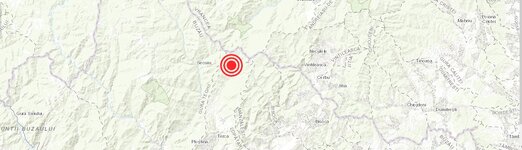 26dec2024 VR INFP.jpg 26dec2024 VR INFP.jpg