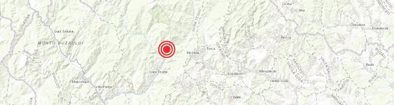 27decembrie2024 VR 1 INFP.jpg 27decembrie2024 VR 1 INFP.jpg