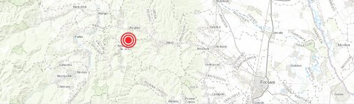 27decembrie2024 VR 2 INFP.jpg 27decembrie2024 VR 2 INFP.jpg