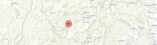 27decembrie2024 VR 3 INFP.jpg 27decembrie2024 VR 3 INFP.jpg