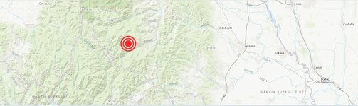 29dec2024 VR INFP.jpg 29dec2024 VR INFP.jpg