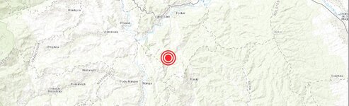 30dec2024 VR 1 INFP.jpg 30dec2024 VR 1 INFP.jpg