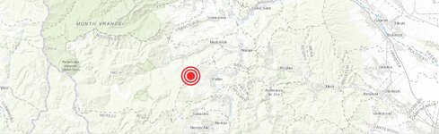 30dec2024 VR 2 INFP.jpg 30dec2024 VR 2 INFP.jpg