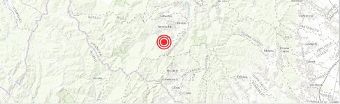 31dec2024 VR 1 INFP.jpg 31dec2024 VR 1 INFP.jpg