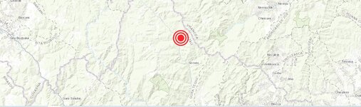 1ian2025 VR INFP.jpg