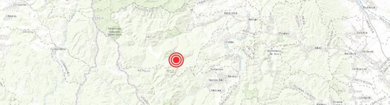 13ian2025 VR 2 INFP.jpg