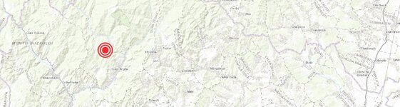 10feb2025 VR 1 INFP.jpg