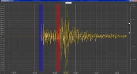 bandicam 2025-02-11  MN BLY BHZ -3.jpg