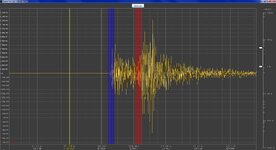 bandicam 2025-02-11  MN BLY BHZ -4.jpg