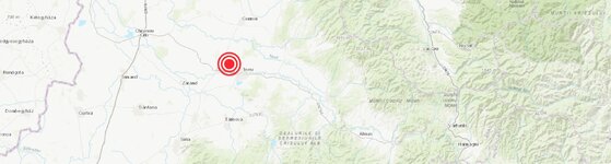 17feb2025 Crisana INFP.jpg