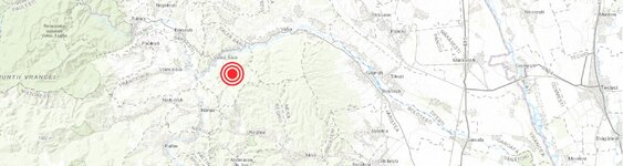 23feb2025 VR 1 INFP.jpg