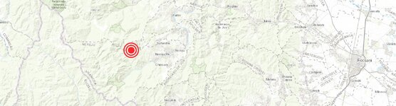 25feb2025 VR 1 INFP.jpg