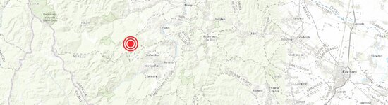 25feb2025 VR 2 INFP.jpg