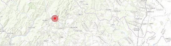 25feb2025 VR 3 INFP.jpg