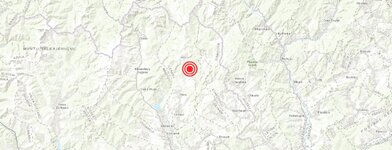 27feb2025 VR 1 INFP.jpg