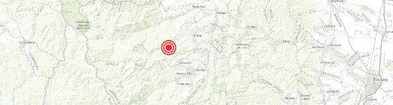 28feb2025 VR 1 INFP.jpg