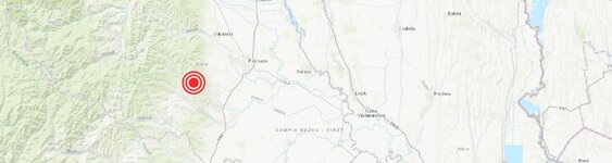 1martie2025 VR 1 INFP.jpg