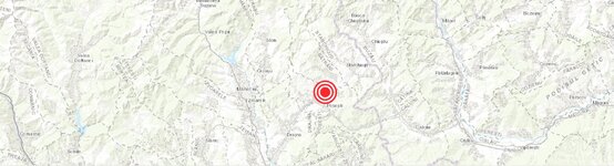 1martie2025 VR 2 INFP.jpg