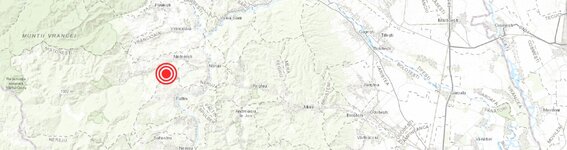 1martie2025 VR 3 INFP.jpg