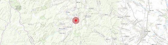 4mart2025 VR 1 INFP.jpg