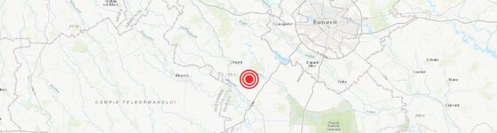 4mart2025 MUNT INFP.jpg