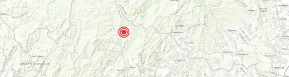 5mart2025 VR INFP.jpg