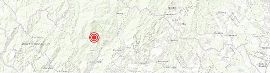 6mart2025 VR 1 INFP.jpg