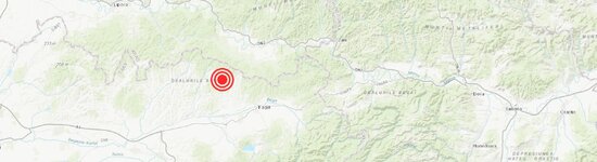 7mart2025 BAN INFP.jpg