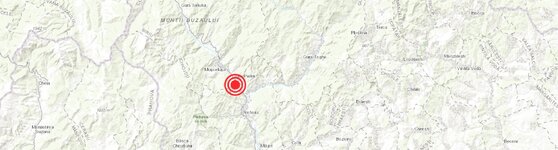 7mart2025 VR INFP.jpg