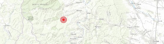 9mart2025 VR 1 INFP.jpg 9mart2025 VR 1 INFP.jpg