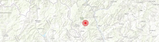 9mart2025 VR 2 INFP.jpg 9mart2025 VR 2 INFP.jpg