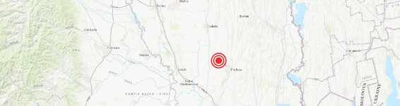 9mart2025 MOLD INFP.jpg 9mart2025 MOLD INFP.jpg