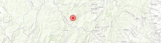 14mart2025 VR 1 INFP.jpg 14mart2025 VR 1 INFP.jpg