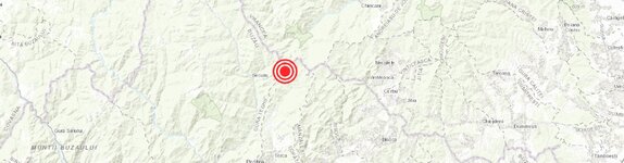 15mart2025 VR 1 INFP.jpg 15mart2025 VR 1 INFP.jpg