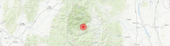 15mart2025 VR 2 INFP.jpg 15mart2025 VR 2 INFP.jpg