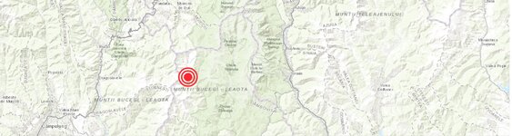 15mart2025 FAG-CP 1 INFP.jpg 15mart2025 FAG-CP 1 INFP.jpg