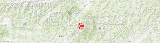 15mart2025 FAG-CP 2 INFP.jpg 15mart2025 FAG-CP 2 INFP.jpg