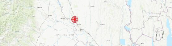 16mart2025 MOLD SUD INFP.jpg 16mart2025 MOLD SUD INFP.jpg