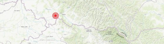 17mart2025 Ucr-Rom MAR INFP.jpg 17mart2025 Ucr-Rom MAR INFP.jpg