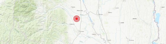 17mart2025 VR 1 INFP.jpg