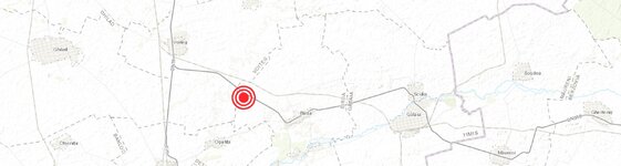 18mart2025 BAN INFP.jpg 18mart2025 BAN INFP.jpg