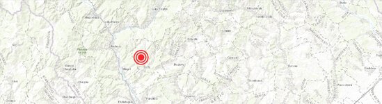 20mart2025 VR 1 INFP.jpg 20mart2025 VR 1 INFP.jpg