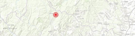 21mart2025 VR 1 INFP.jpg 21mart2025 VR 1 INFP.jpg