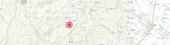 24mart2025 VR 1 INFP.jpg