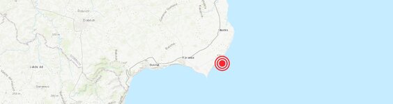 24mart2025 MAREA NEAGRA INFP.jpg 24mart2025 MAREA NEAGRA INFP.jpg