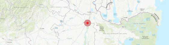 28mart2025 MUNT INFP.jpg 28mart2025 MUNT INFP.jpg