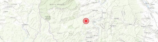 28mart2025 VR 1 INFP.jpg 28mart2025 VR 1 INFP.jpg